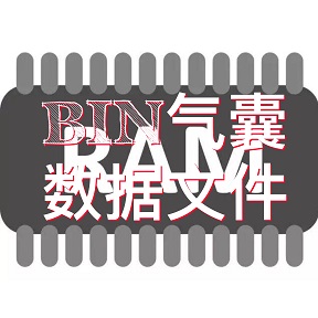 K5,95910-4M400已验证(1).bin