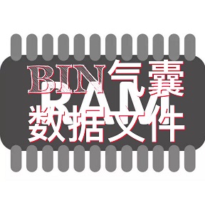 现代酷派95910-2M100 95640-ok(1).BIN