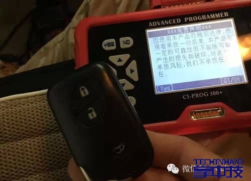 OGn5WTbnf2NDrg6H.jpg