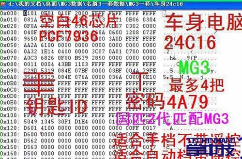 ES3xZ7CjL550LC7u.jpg