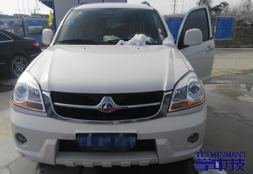 QS9o5sctY2y58SNS.jpg