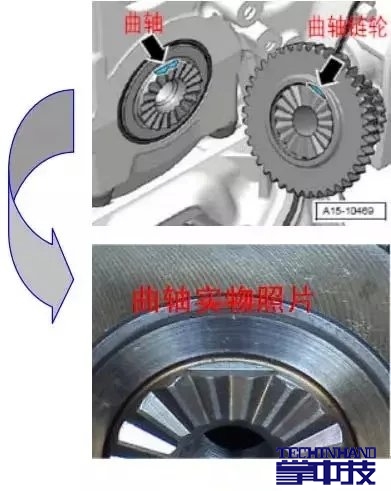 94734092_4.JPG