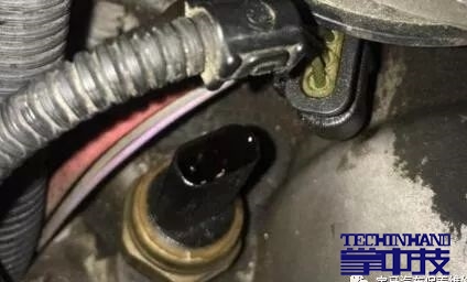 160886823_5_20190511085549207.JPG