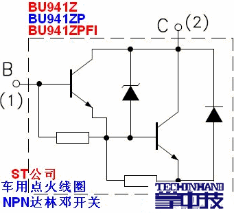 85221429_6.JPG
