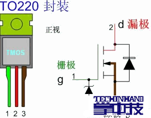 85221429_7.JPG