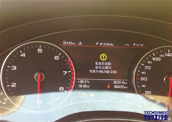 微信图片_20210114223112.jpg
