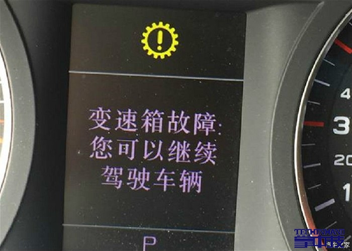微信图片_20210114223657.jpg