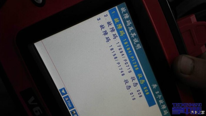 微信图片_20210114224117.jpg
