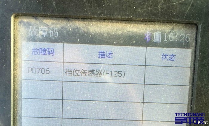 微信图片_20210114224724.jpg