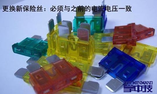 90569789_5.JPG