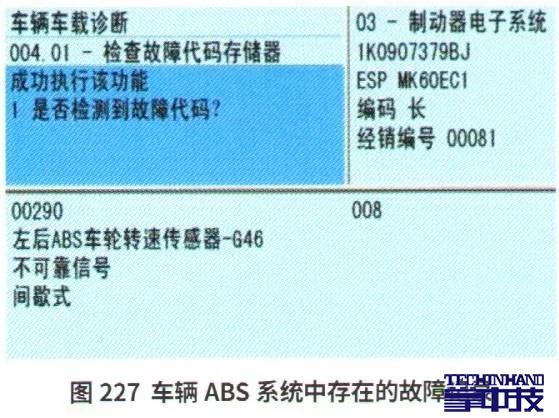 微信图片_20210115014016.jpg