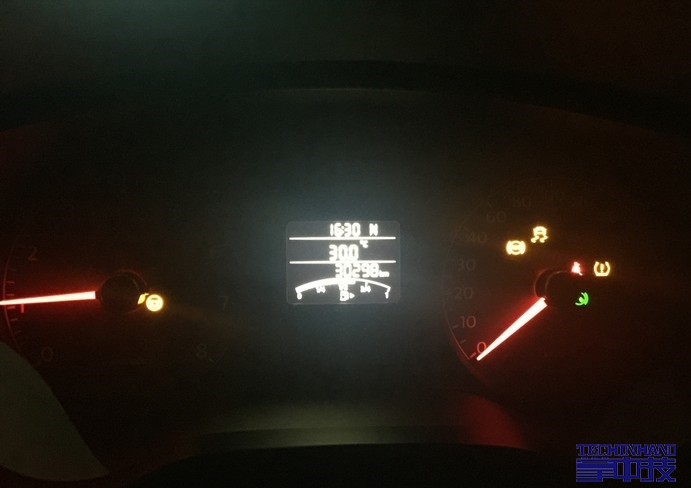 微信图片_20210115100306.jpg