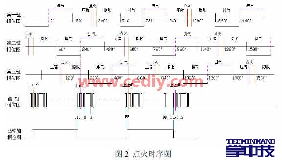 微信图片_20210115231725.jpg