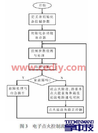 微信图片_20210115232141.jpg