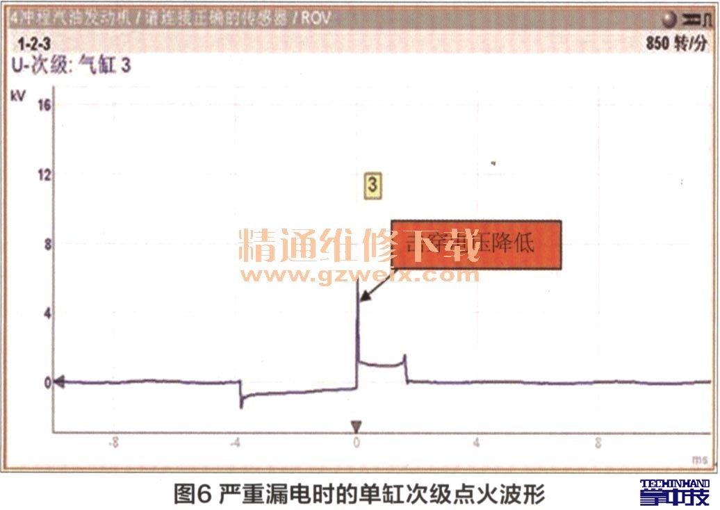 微信图片_20210116213735.jpg