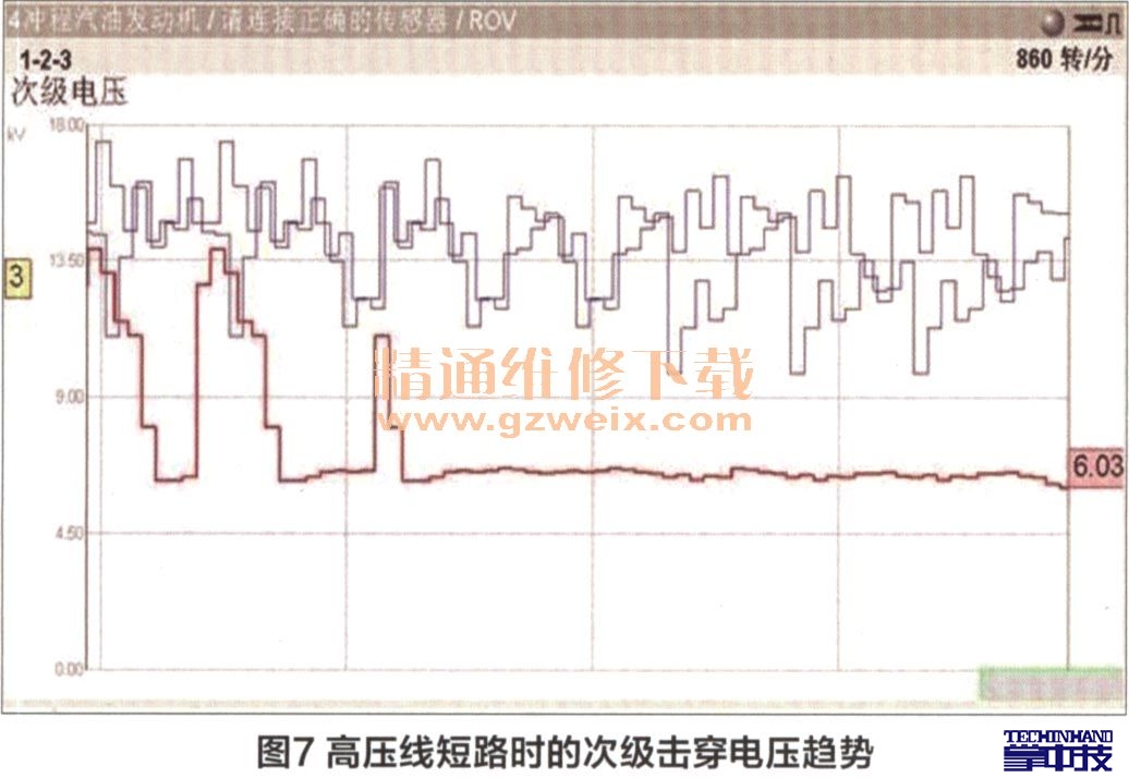 微信图片_20210116213928.jpg