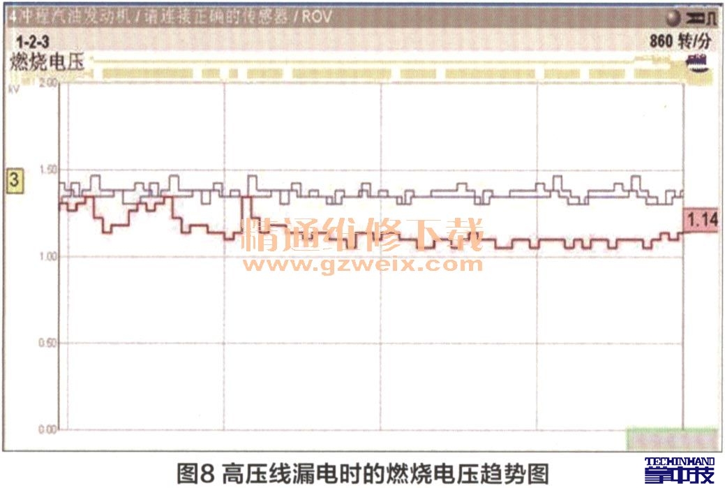 微信图片_20210116214137.jpg