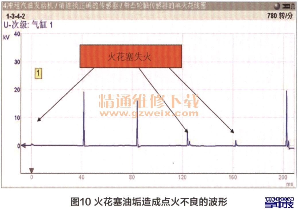 微信图片_20210116214402.jpg