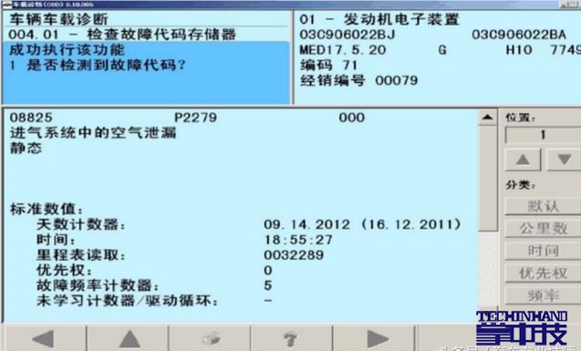 微信图片_20210117093128.jpg