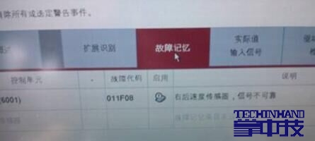 微信图片_20210117104813.jpg
