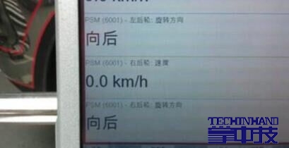 微信图片_20210117105001.jpg