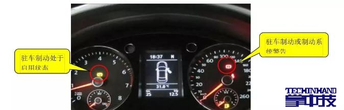 158411731_1_20190409081948409.JPG