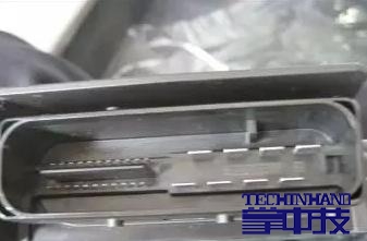 158411731_9_20190409081948893.JPG