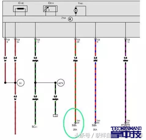 微信图片_20210118001651.jpg