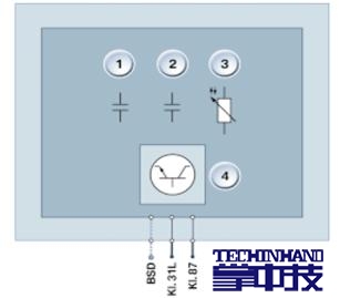 154538477_3_20190218092306177.JPG