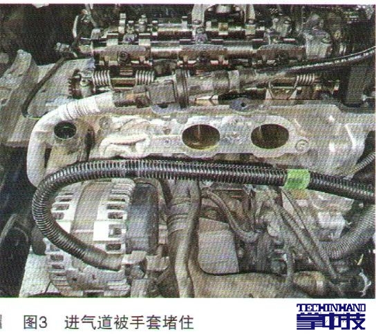 微信图片_20210118005130.jpg