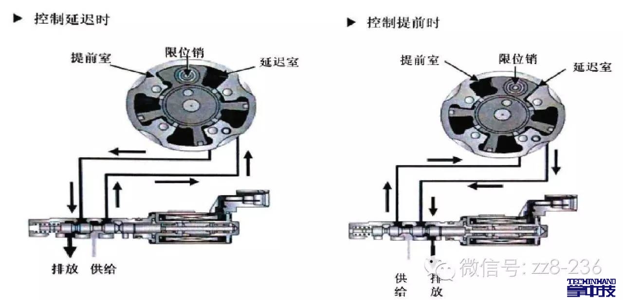 微信图片_20210118115841.jpg