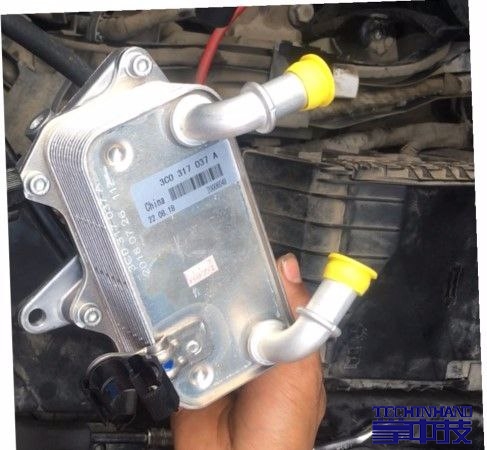 500_ChcCRF0dboSAWZ8TAAChfIFaozA300.jpg 500_ChcCRF0dboSAWZ8TAAChfIFaozA300.jpg