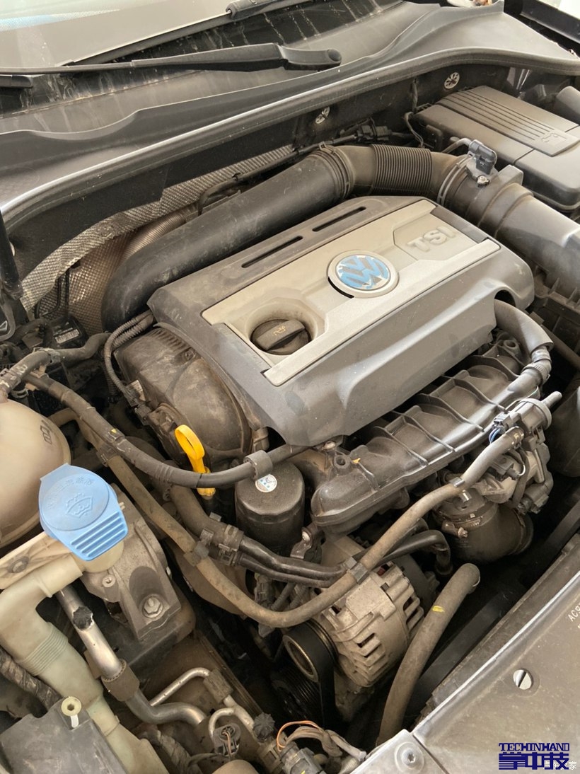 820_ChsEl13F-VGAS5kpAAXwoeQ-hVI665.jpg