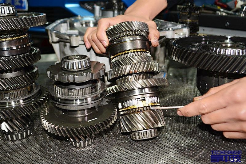 820_ChcCQ15jS8OADi2kAALjoa6RpwQ142.jpg 820_ChcCQ15jS8OADi2kAALjoa6RpwQ142.jpg