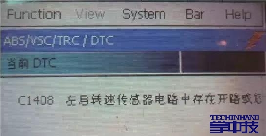 121451246_2_20180109111407945.JPG 121451246_2_20180109111407945.JPG