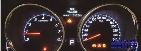 微信图片_20210118195713.jpg 微信图片_20210118195713.jpg