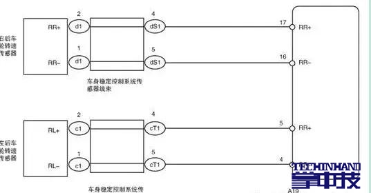 121451246_3_2018010911140823.JPG 121451246_3_2018010911140823.JPG