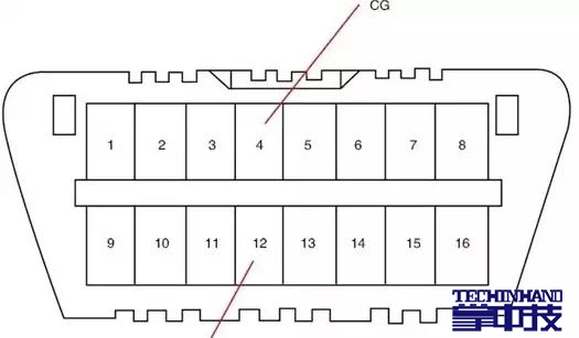 121451246_4_20180109111408101.JPG 121451246_4_20180109111408101.JPG