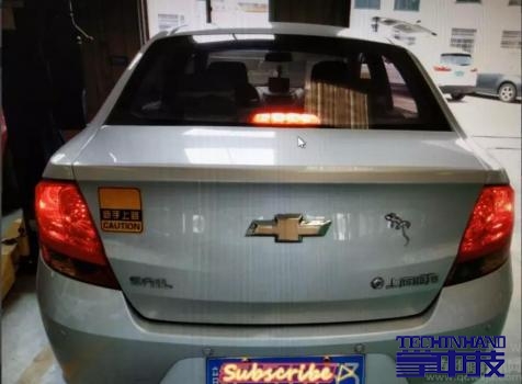 微信图片_20210118201038.jpg 微信图片_20210118201038.jpg