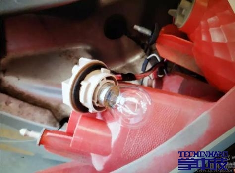 163890105_4_20190618103140347.jpg 163890105_4_20190618103140347.jpg