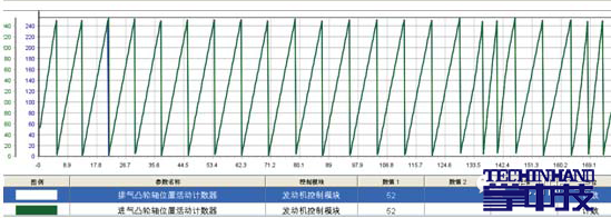 微信图片_20210118231626.png