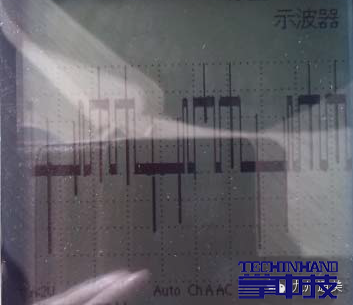 52207763_3.JPG