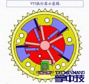 微信图片_20210119075902.jpg
