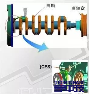 微信图片_20210119083611.jpg