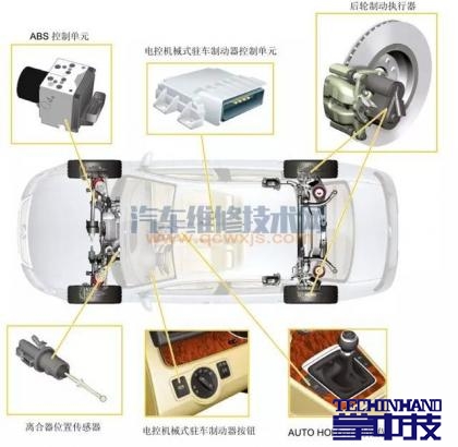 微信图片_20210119091005.jpg