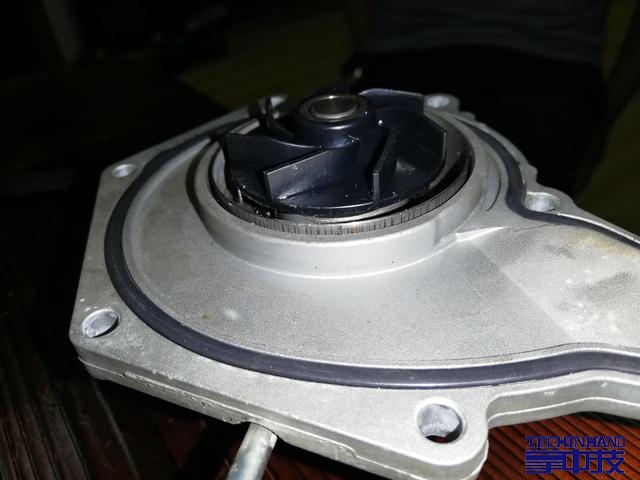 136982750_3_2018062801231097.JPG