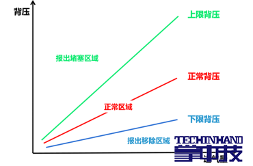 微信图片_20210119100729.png 微信图片_20210119100729.png