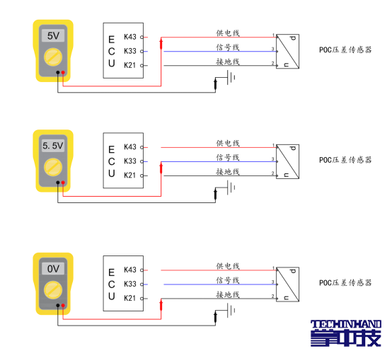 191402977_7_20200526044412581.JPG 191402977_7_20200526044412581.JPG