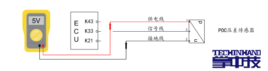 191402977_8_20200526044412675.JPG 191402977_8_20200526044412675.JPG