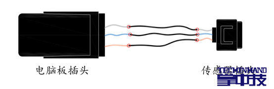 191402977_9_20200526044412738.JPG 191402977_9_20200526044412738.JPG